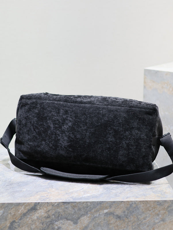 Cozy Bags - YLS Bags - 006