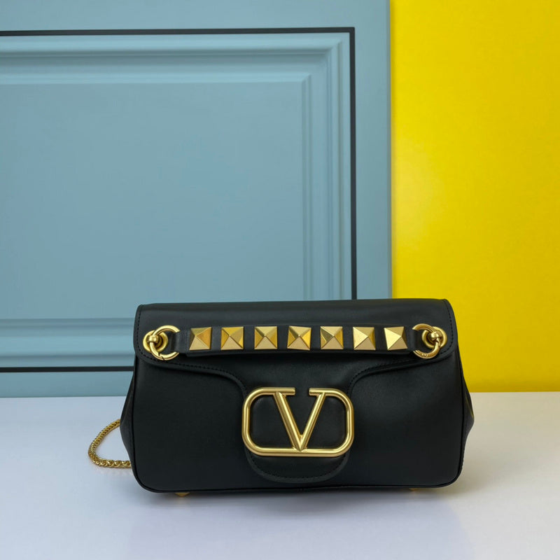 COZY BAGS - VEL Bags - 545