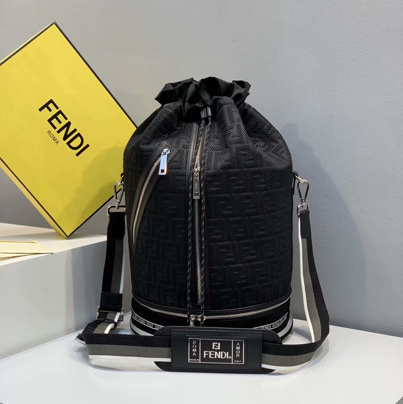 COZY BAGS - FDE Bags - 628