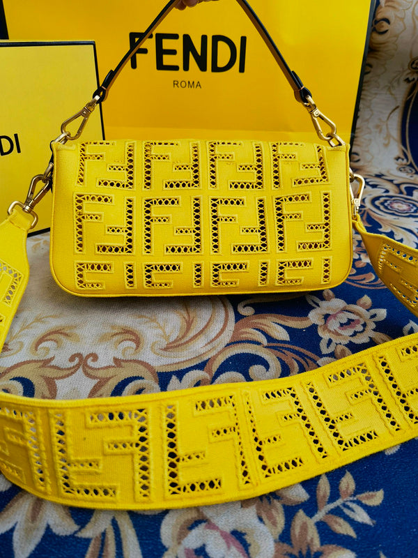 COZY BAGS - COZY BAGSE Bags - 305