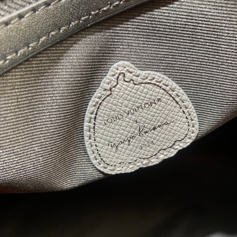 COZY - LOV Travel Bags - 001