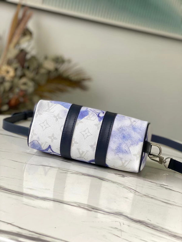 COZY BAGS - LOV Bags - 3512