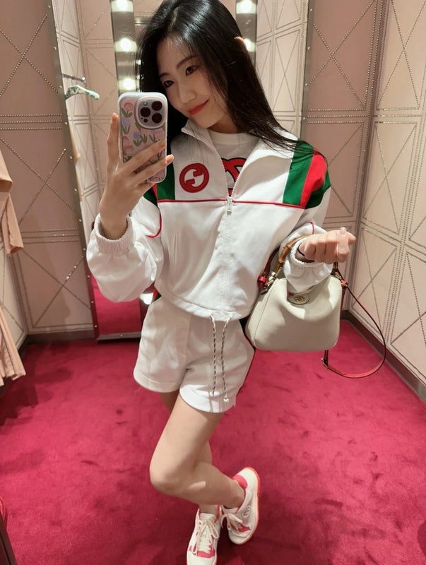 COZY BAGS - GUKI Women Bags - 445