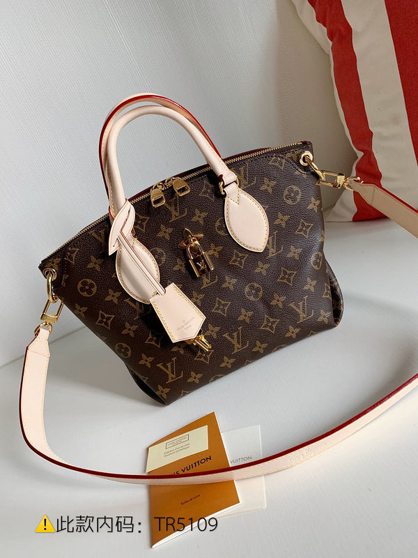 COZY BAGS - LOV Bags - 5082