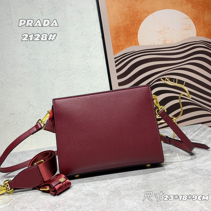 COZY BAGS - PD Bags - 556