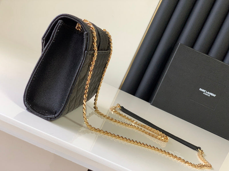 COZY BAGS - YLS Bags - 458