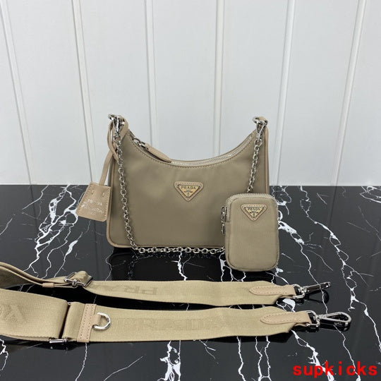 COZY BAGS - PD Women Bags - 200