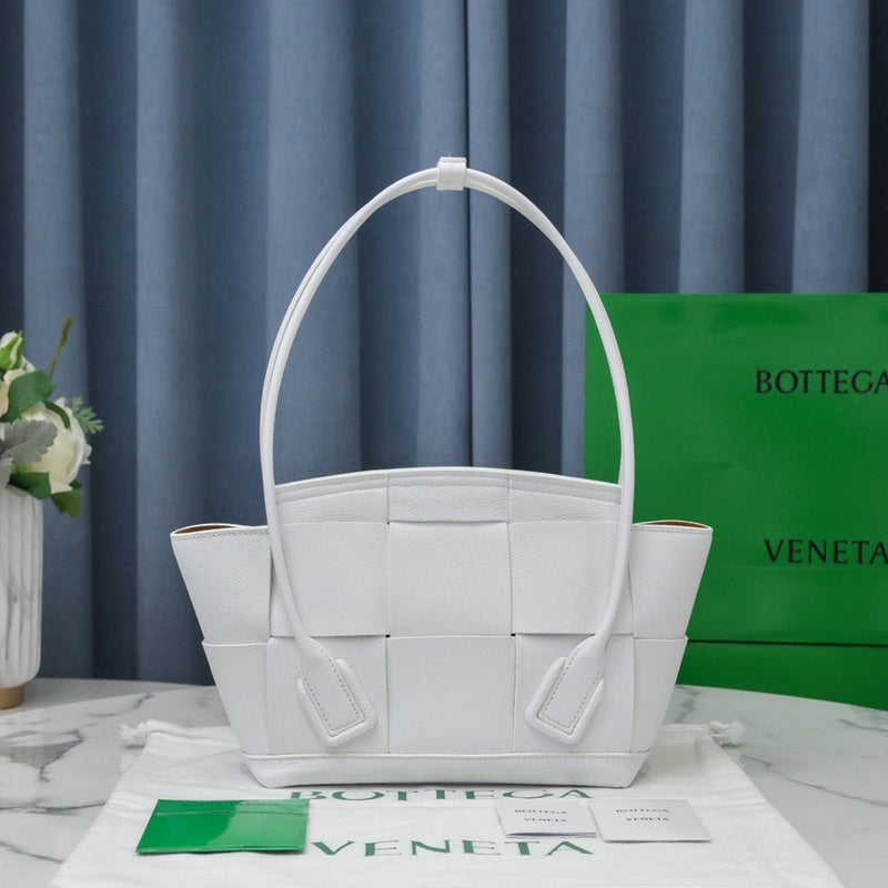 COZY BAGS - BOV Lady Bags - 198