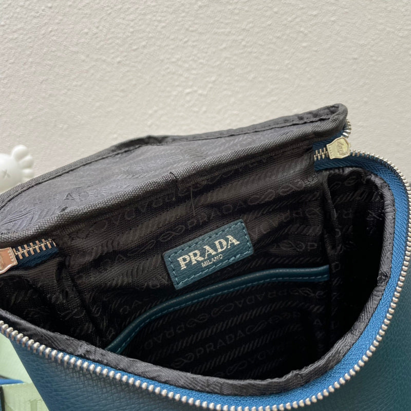 COZY BAGS - PD Bags - 482