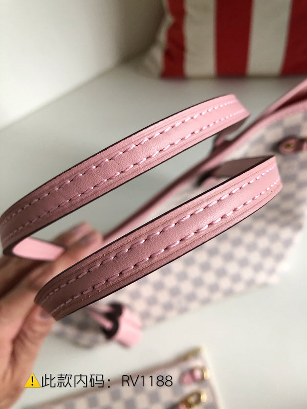 COZY BAGS - LOV Bags - 5067