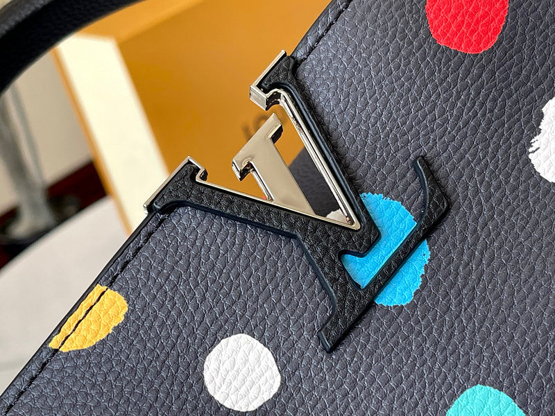 COZY BAGS - GUKI Women Bags - 1590