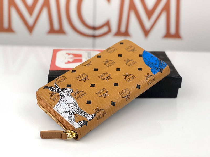 JB - MQM Wallets - 073