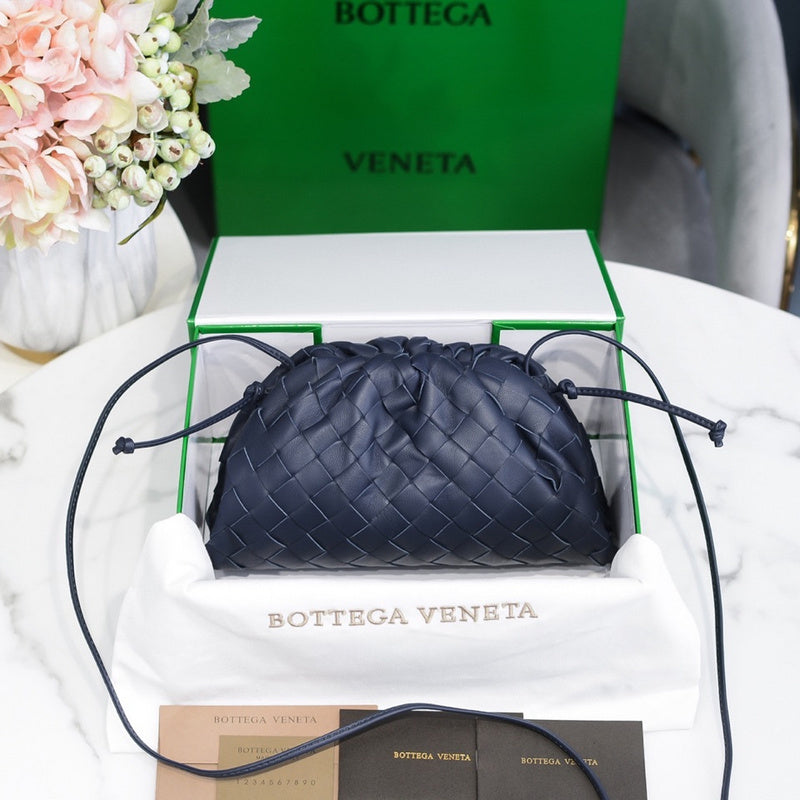 COZY BAGS - BOV Lady Bags - 287