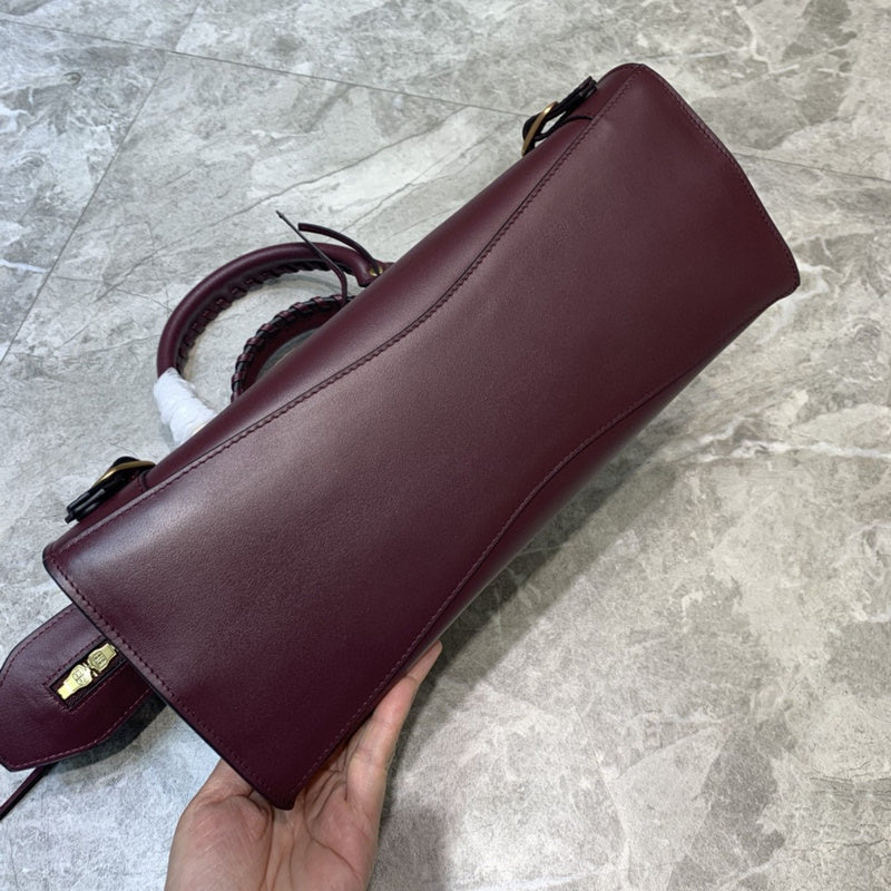 COZY BAGS - BG Lady Bags - 351