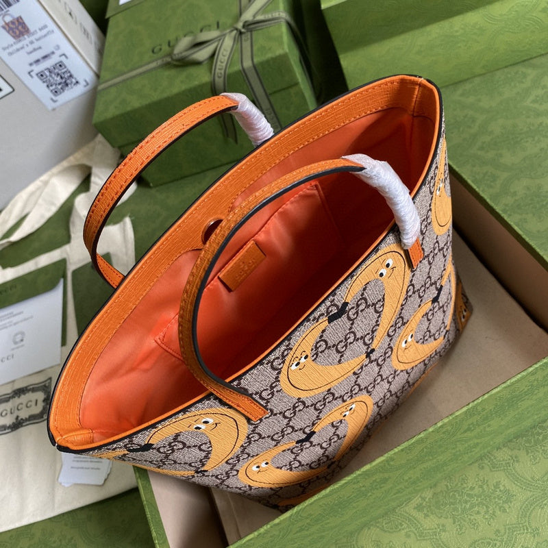 COZY BAGS - GUKI Bags - 1838