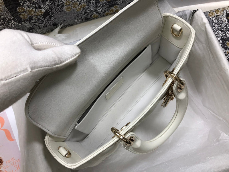 COZY BAGS - DOR Bags - 454