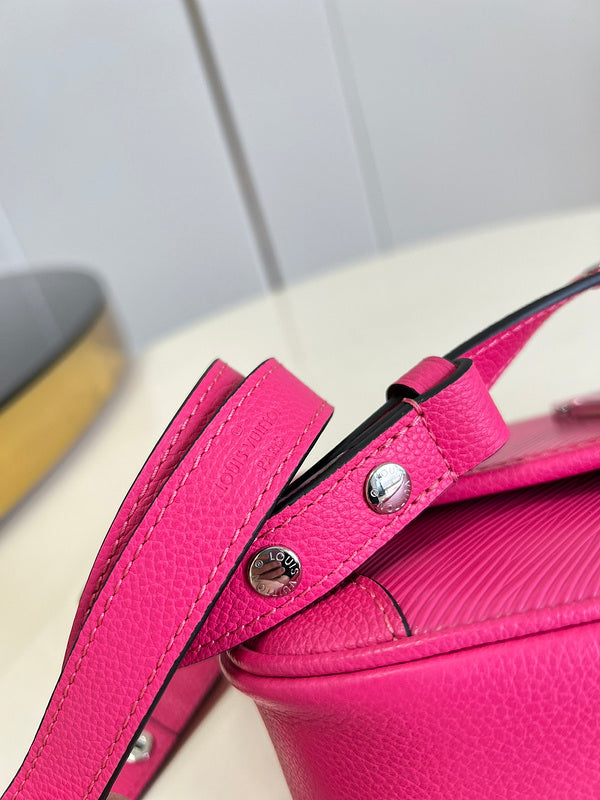 COZY BAGS - LOV Bags - 2450
