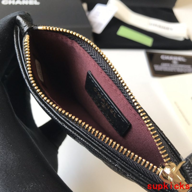 COZY BAGS - Mix Wallets - 288