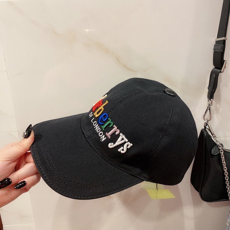 COZY BAGS - BOR Hats & Caps - 255