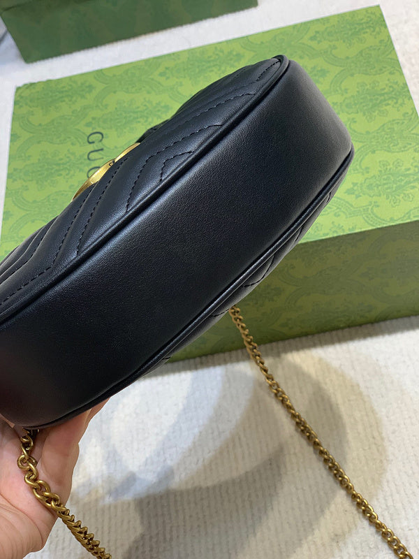 COZY BAGS - GUKI Bags - 939