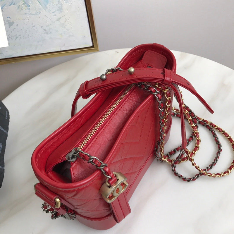 COZY BAGS - CHL Lady Bags - 145