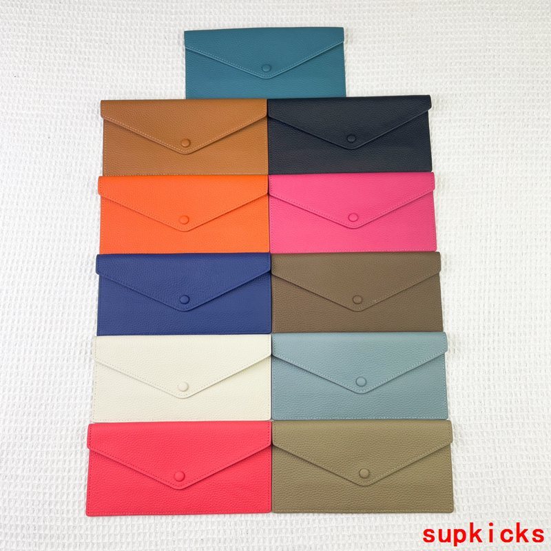 COZY BAGS - Mix Wallets - 792