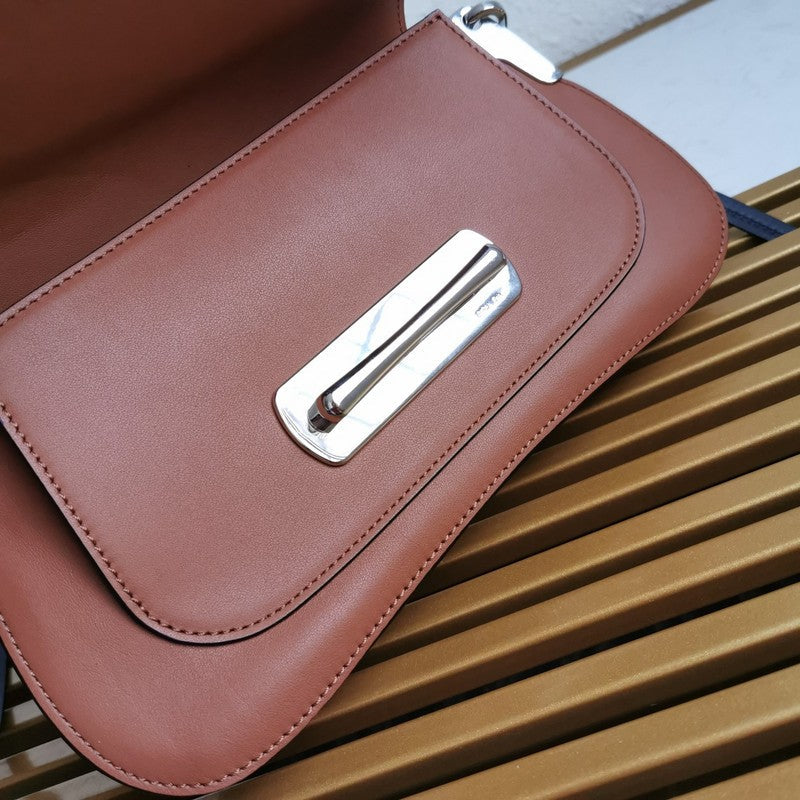 COZY BAGS - PD Bags - 891