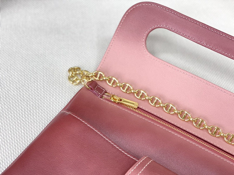 COZY - DOR Bags - 879