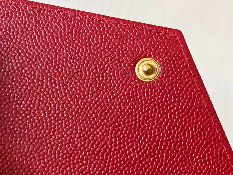 COZY BAGS - YLS Wallets - 017