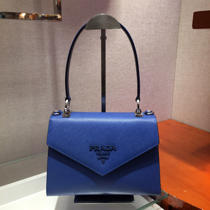 COZY BAGS - PD Bags - 1279