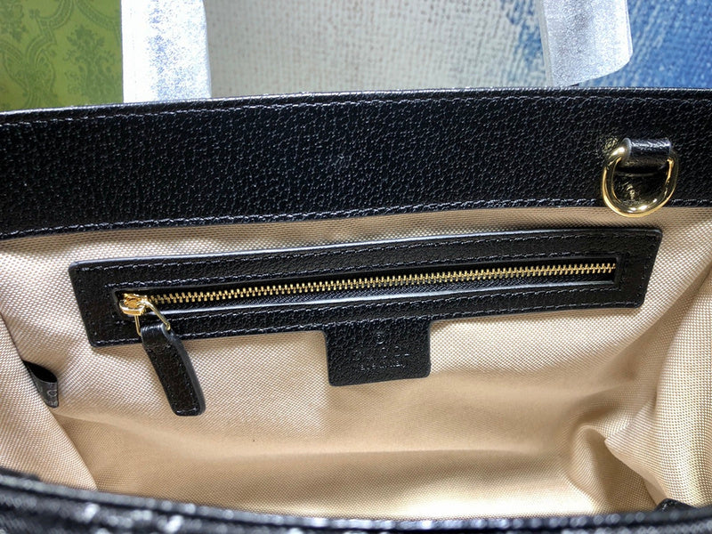 COZY BAGS - GUKI Bags - 229