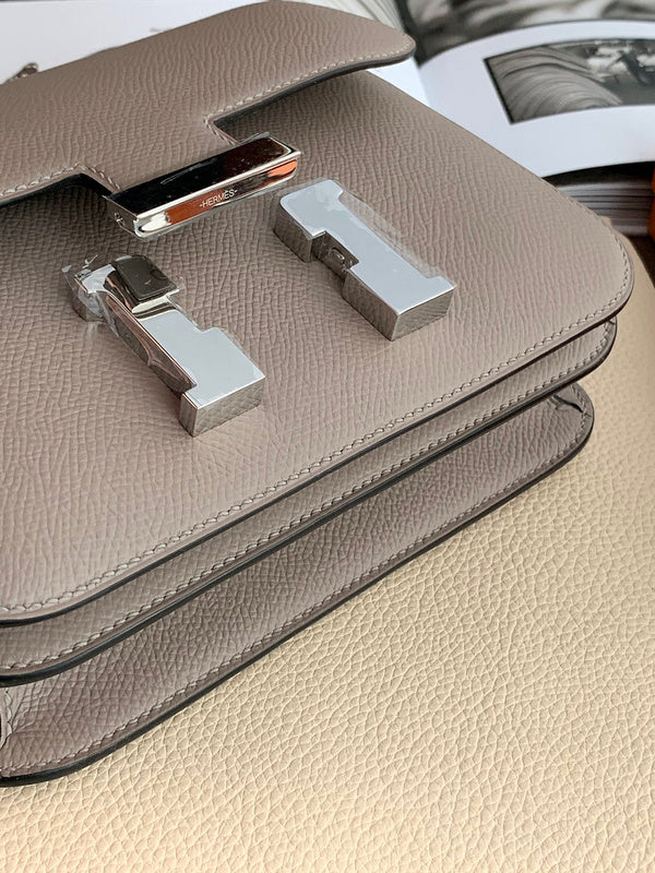 COZY BAGS - HMS Bags - 007