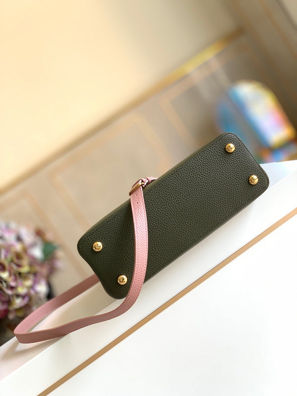 COZY - LV Bags - 4660