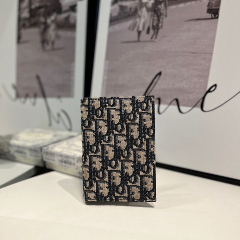 JB - DOR Wallets - 016