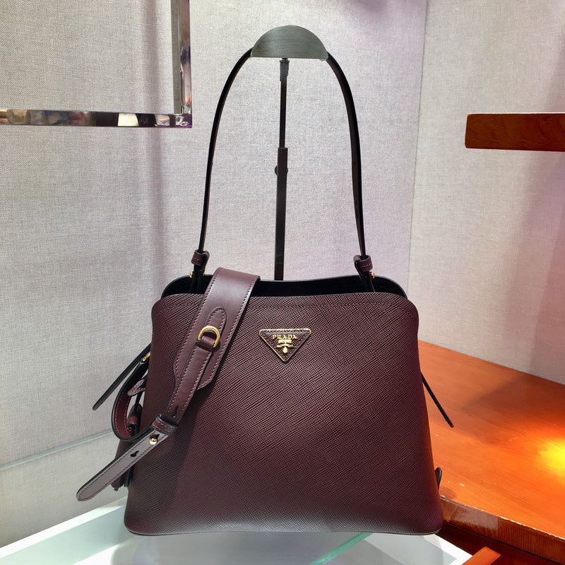 COZY BAGS - PD Bags - 1189
