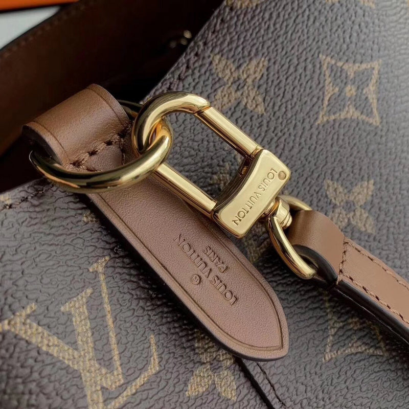 COZY - LV Bags - 2886