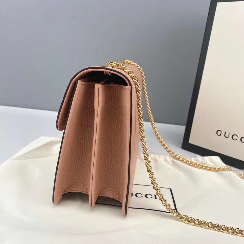 COZY BAGS - GUKI Bags - 811