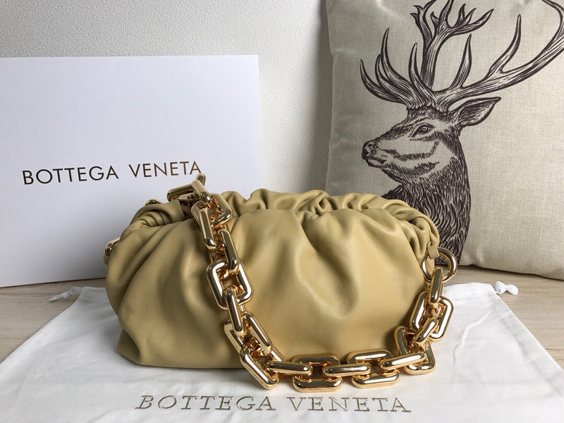 COZY BAGS - BOV Lady Bags - 331