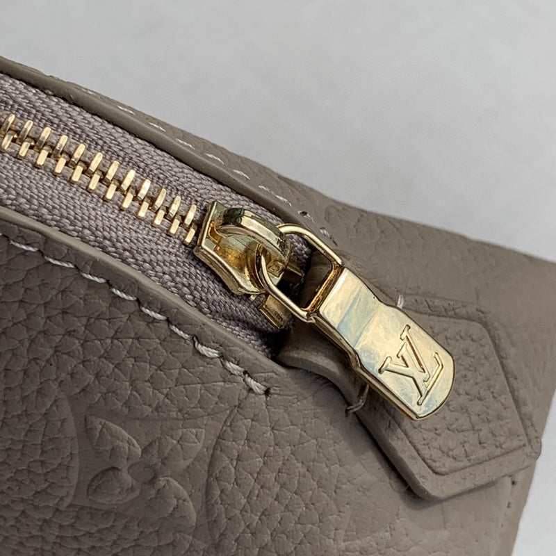 COZY - LV Bags - 3665
