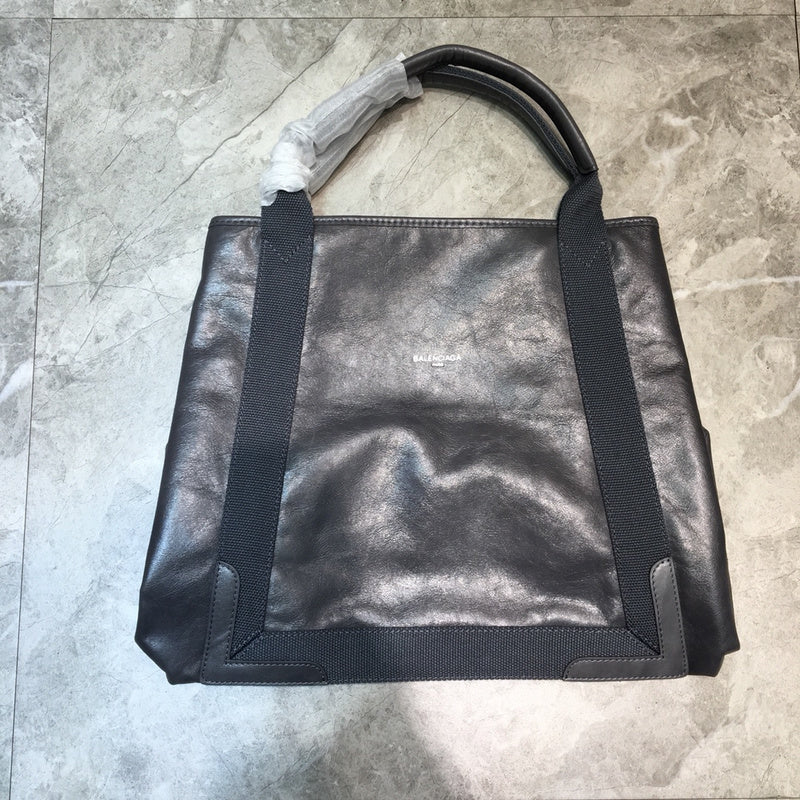 COZY BAGS - BG Lady Bags - 522