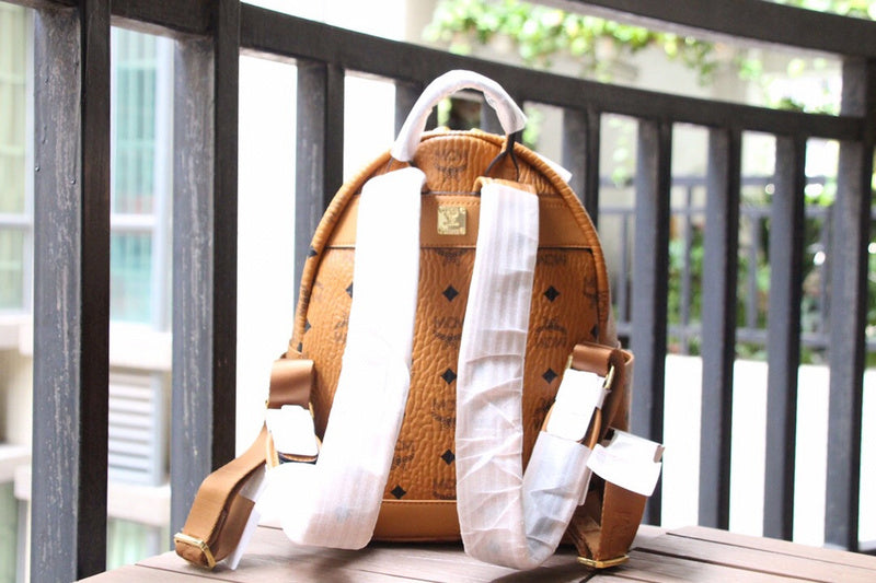 COZY BAGS - MQM Bags - 305