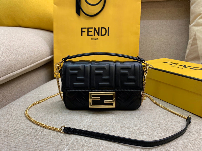 COZY - FDE Bags - 393