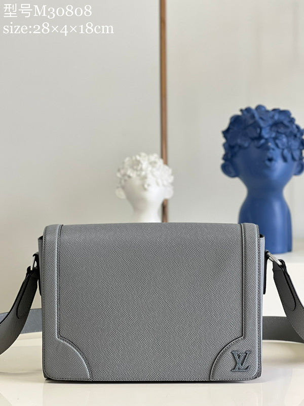 COZY - LV Bags - 2646