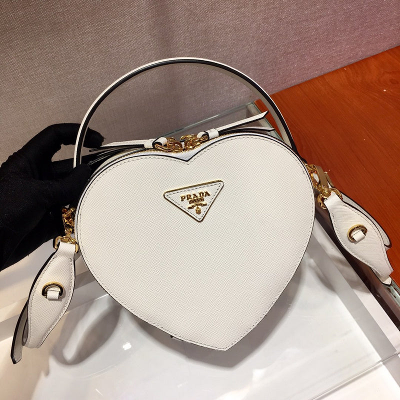 Cozy Bags - PD Bags - 1195