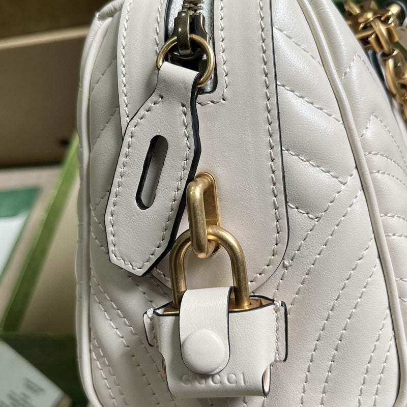 COZY BAGS - GUKI Women Bags - 407