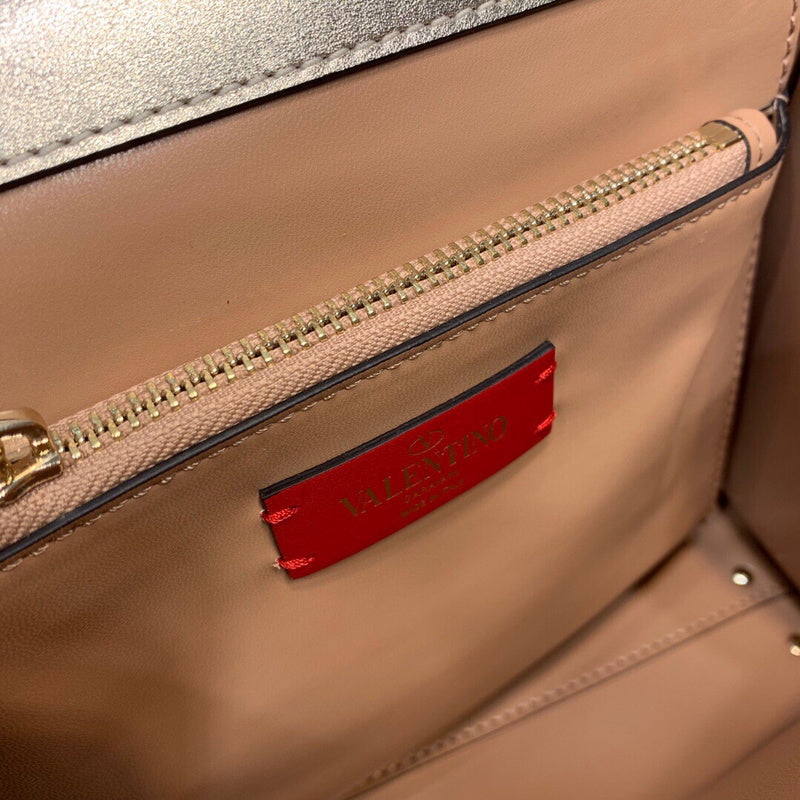 JB - VEL Lady Bags - 159
