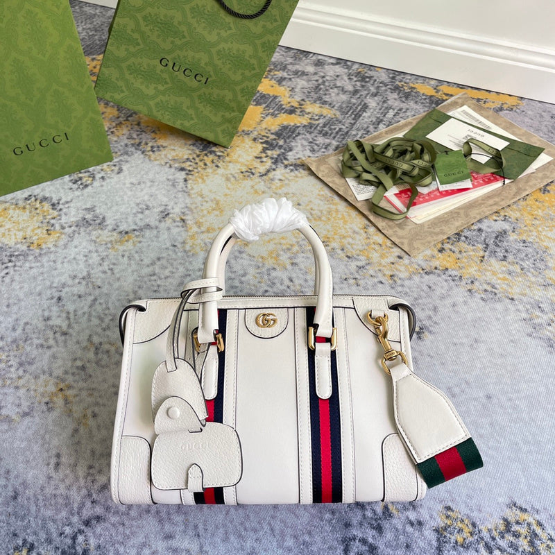 COZY BAGS - GUKI Women Bags - 898
