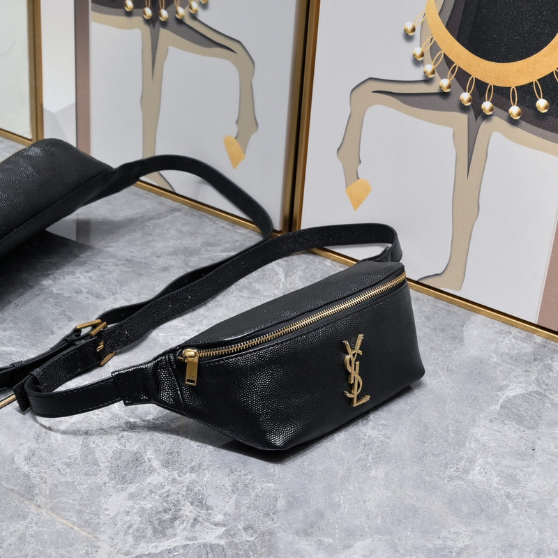 COZY BAGS - YLS Bags - 243