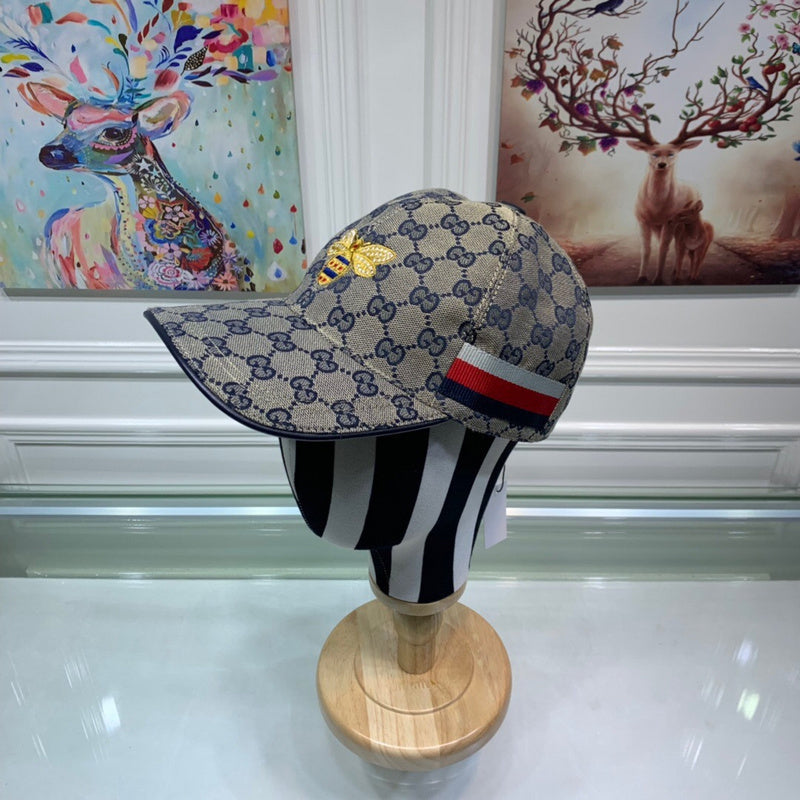 COZY BAGS - Guki Hats & Caps - 306