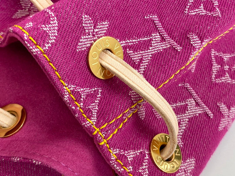 COZY - LOV Lady Bags - 807